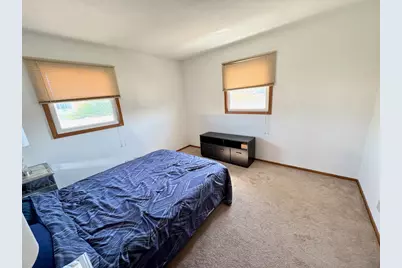 8710-12  Westbrook Dr, Sturtevant, WI 53177 - Photo 9
