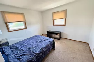 8710-12 Westbrook Dr, Sturtevant, WI 53177 - Photo 9