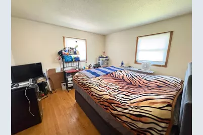 8710-12  Westbrook Dr, Sturtevant, WI 53177 - Photo 19