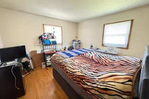 8710-12 Westbrook Dr, Sturtevant, WI 53177 - Photo 19