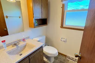 8710-12 Westbrook Dr, Sturtevant, WI 53177 - Photo 7