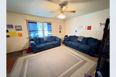 8710-12  Westbrook Dr, Sturtevant, WI 53177 - Photo 15
