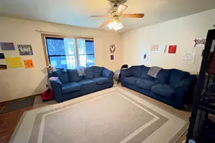 8710-12 Westbrook Dr, Sturtevant, WI 53177 - Photo 15