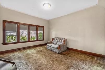2016 W Orchard St, Milwaukee, WI 53204 - Photo 13