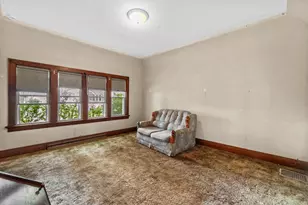 2016 W Orchard St, Milwaukee, WI 53204 - Photo 13
