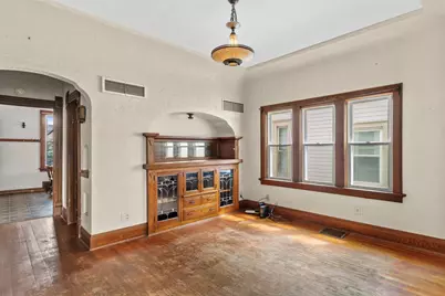 2016 W Orchard St, Milwaukee, WI 53204 - Photo 3