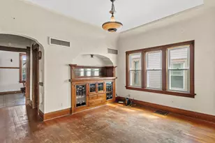 2016 W Orchard St, Milwaukee, WI 53204 - Photo 3