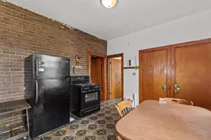 2016 W Orchard St, Milwaukee, WI 53204 - Photo 7