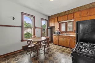 2016 W Orchard St, Milwaukee, WI 53204 - Photo 5