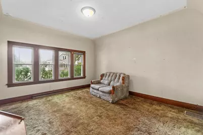 2016 W Orchard St, Milwaukee, WI 53204 - Photo 17