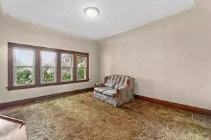 2016 W Orchard St, Milwaukee, WI 53204 - Photo 17