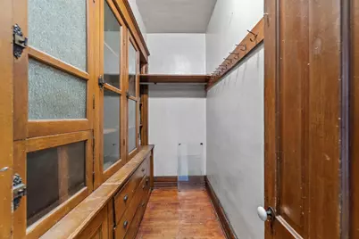 2016 W Orchard St, Milwaukee, WI 53204 - Photo 11