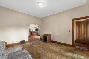 2016 W Orchard St, Milwaukee, WI 53204 - Photo 15