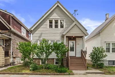 2016 W Orchard St, Milwaukee, WI 53204 - Photo 1