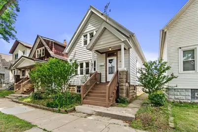 2016 W Orchard St, Milwaukee, WI 53204 - Photo 27