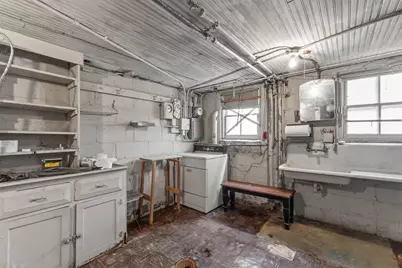 2016 W Orchard St, Milwaukee, WI 53204 - Photo 23
