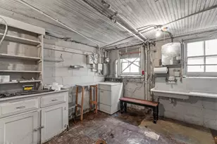 2016 W Orchard St, Milwaukee, WI 53204 - Photo 23