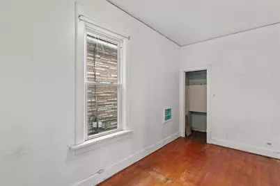 2016 W Orchard St, Milwaukee, WI 53204 - Photo 9