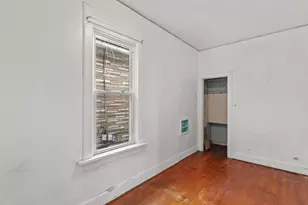 2016 W Orchard St, Milwaukee, WI 53204 - Photo 9