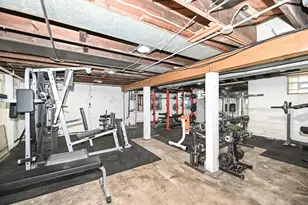 967 S 56th St, Milwaukee, WI 53214 - Photo 27