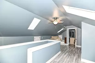 967 S 56th St, Milwaukee, WI 53214 - Photo 21