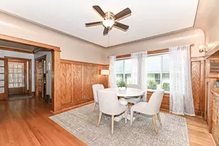 967 S 56th St, Milwaukee, WI 53214 - Photo 13