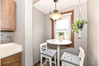 967 S 56th St, Milwaukee, WI 53214 - Photo 17