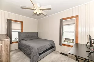 967 S 56th St, Milwaukee, WI 53214 - Photo 19
