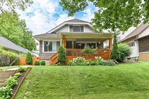 967 S 56th St, Milwaukee, WI 53214 - Photo 1