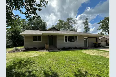 518  Winnebago St, Caledonia, MN 55921 - Photo 1