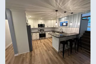 518  Winnebago St, Caledonia, MN 55921 - Photo 11