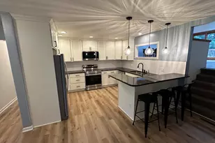 518 Winnebago St, Caledonia, MN 55921 - Photo 11