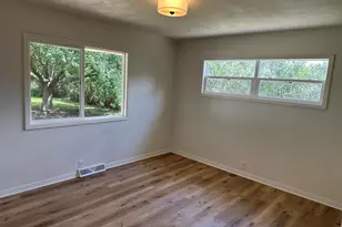 518 Winnebago St, Caledonia, MN 55921 - Photo 15