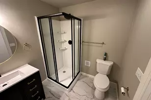 518 Winnebago St, Caledonia, MN 55921 - Photo 27