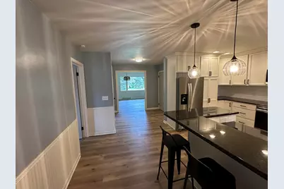 518  Winnebago St, Caledonia, MN 55921 - Photo 9