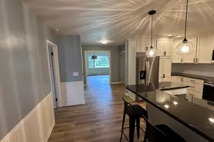 518 Winnebago St, Caledonia, MN 55921 - Photo 9