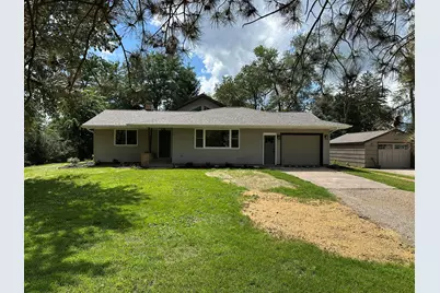 518  Winnebago St, Caledonia, MN 55921 - Photo 3