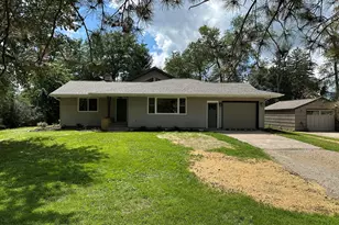 518 Winnebago St, Caledonia, MN 55921 - Photo 3