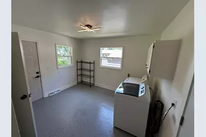 518  Winnebago St, Caledonia, MN 55921 - Photo 33