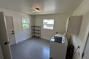 518 Winnebago St, Caledonia, MN 55921 - Photo 33