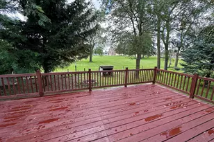 518 Winnebago St, Caledonia, MN 55921 - Photo 37