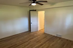 518 Winnebago St, Caledonia, MN 55921 - Photo 25