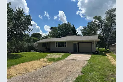 518  Winnebago St, Caledonia, MN 55921 - Photo 1