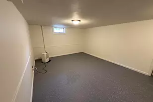 518 Winnebago St, Caledonia, MN 55921 - Photo 35