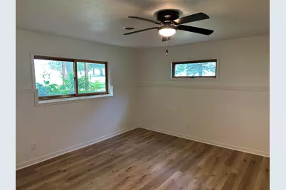 518  Winnebago St, Caledonia, MN 55921 - Photo 25