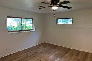 518 Winnebago St, Caledonia, MN 55921 - Photo 25