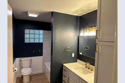518  Winnebago St, Caledonia, MN 55921 - Photo 19