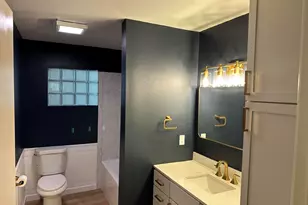 518 Winnebago St, Caledonia, MN 55921 - Photo 19