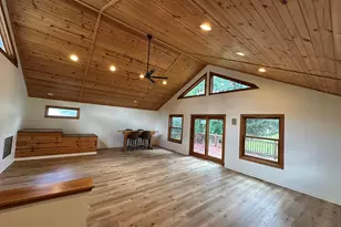 518 Winnebago St, Caledonia, MN 55921 - Photo 15