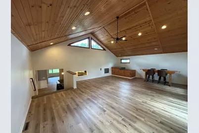 518  Winnebago St, Caledonia, MN 55921 - Photo 13